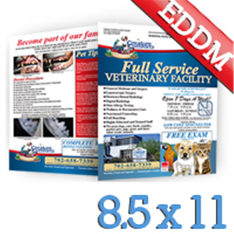8-5x11-every-door-direct-mail-postcard-template